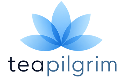 Tea Pilgrim