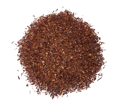 Rooibos tea