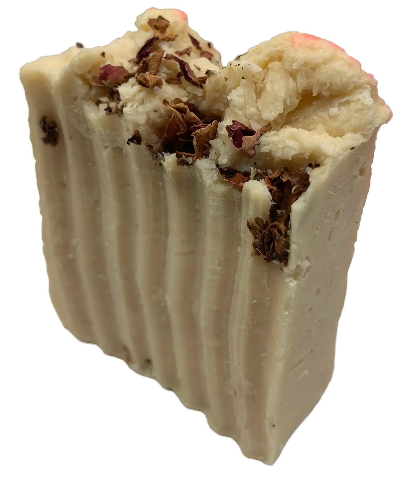 organic soap